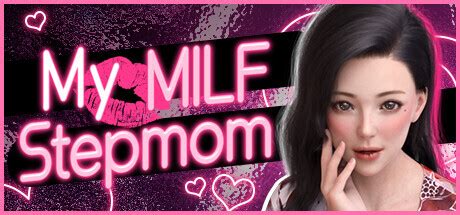 When checking the offers for My MILF Stepmom💋, make sure that the key is activated through the DRM of your choice. You will find this information on the game card in the form of a launcher icon. For example, if you want to get My MILF Stepmom💋 Steam key and activate it on Steam, pick the shop that has a Steam icon.